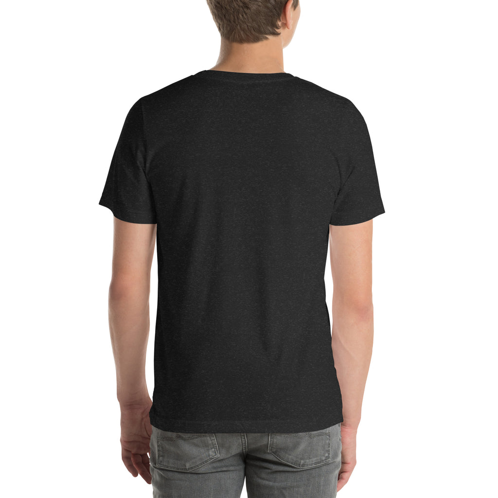 Arcane - 2024 TShirt