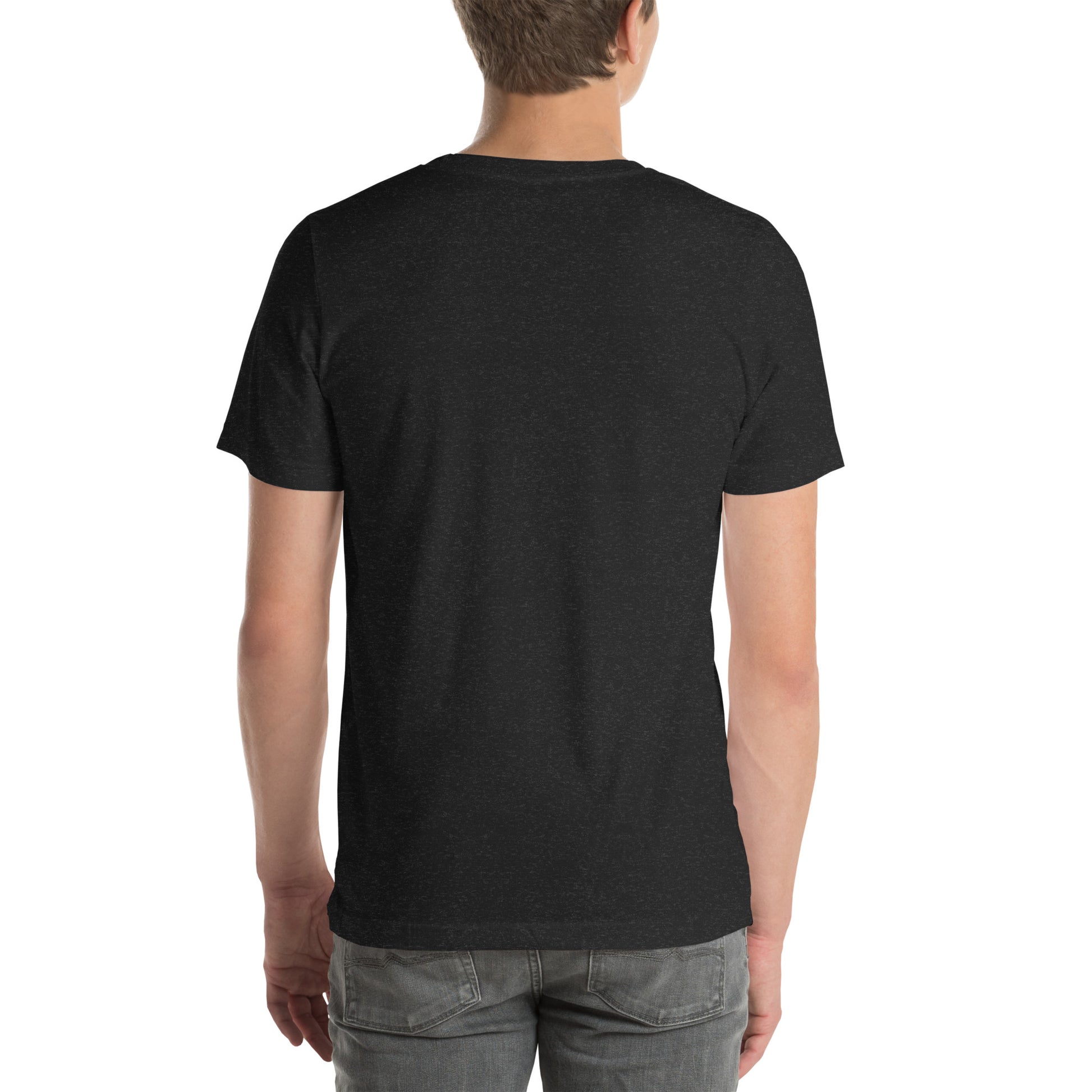 Arcane - 2024 TShirt