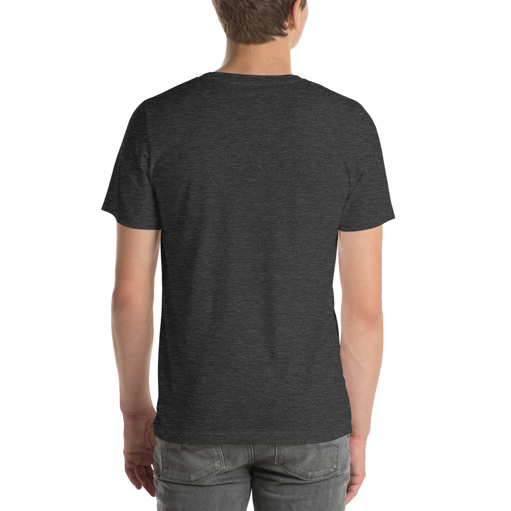 Arcane - 2024 TShirt