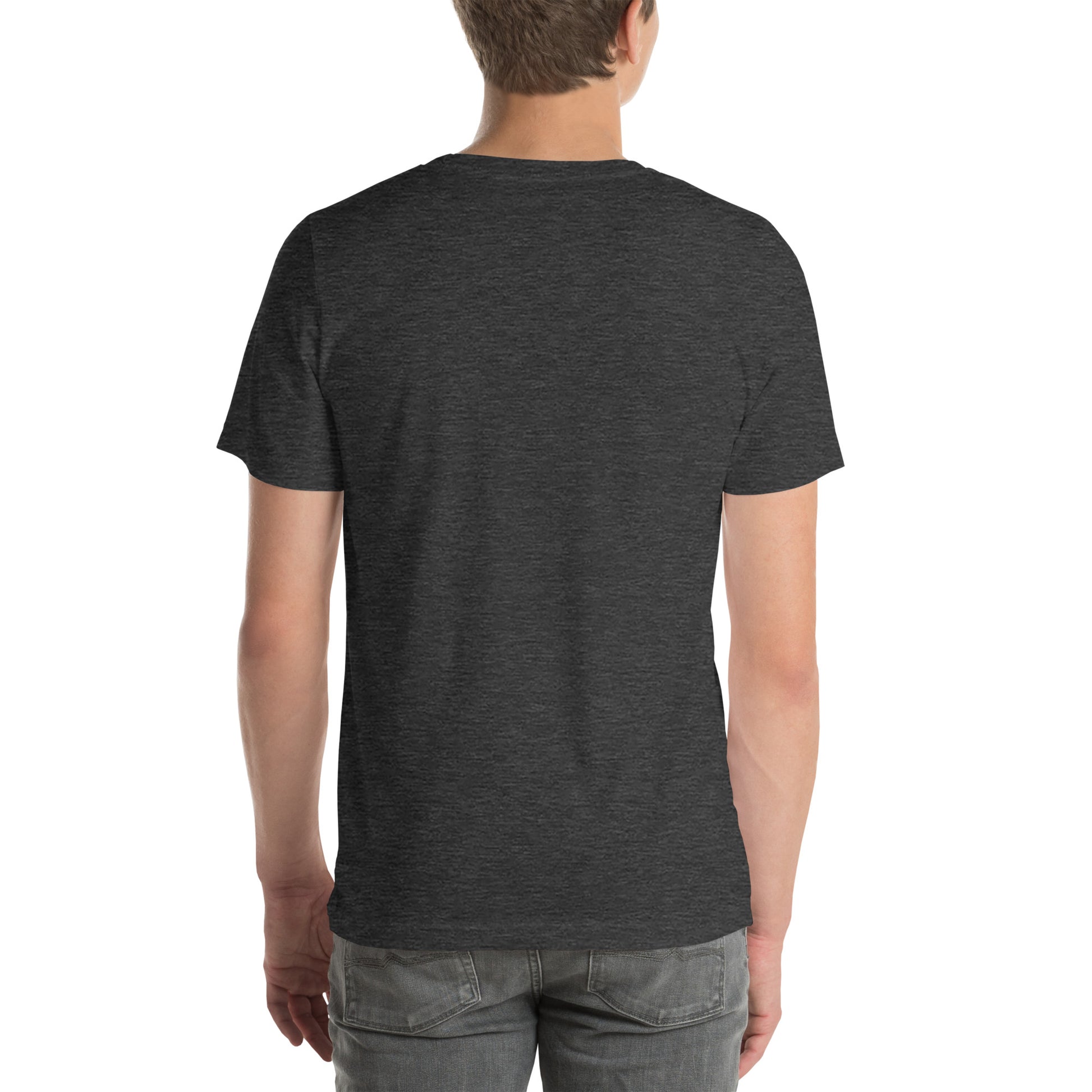 Arcane - 2024 TShirt
