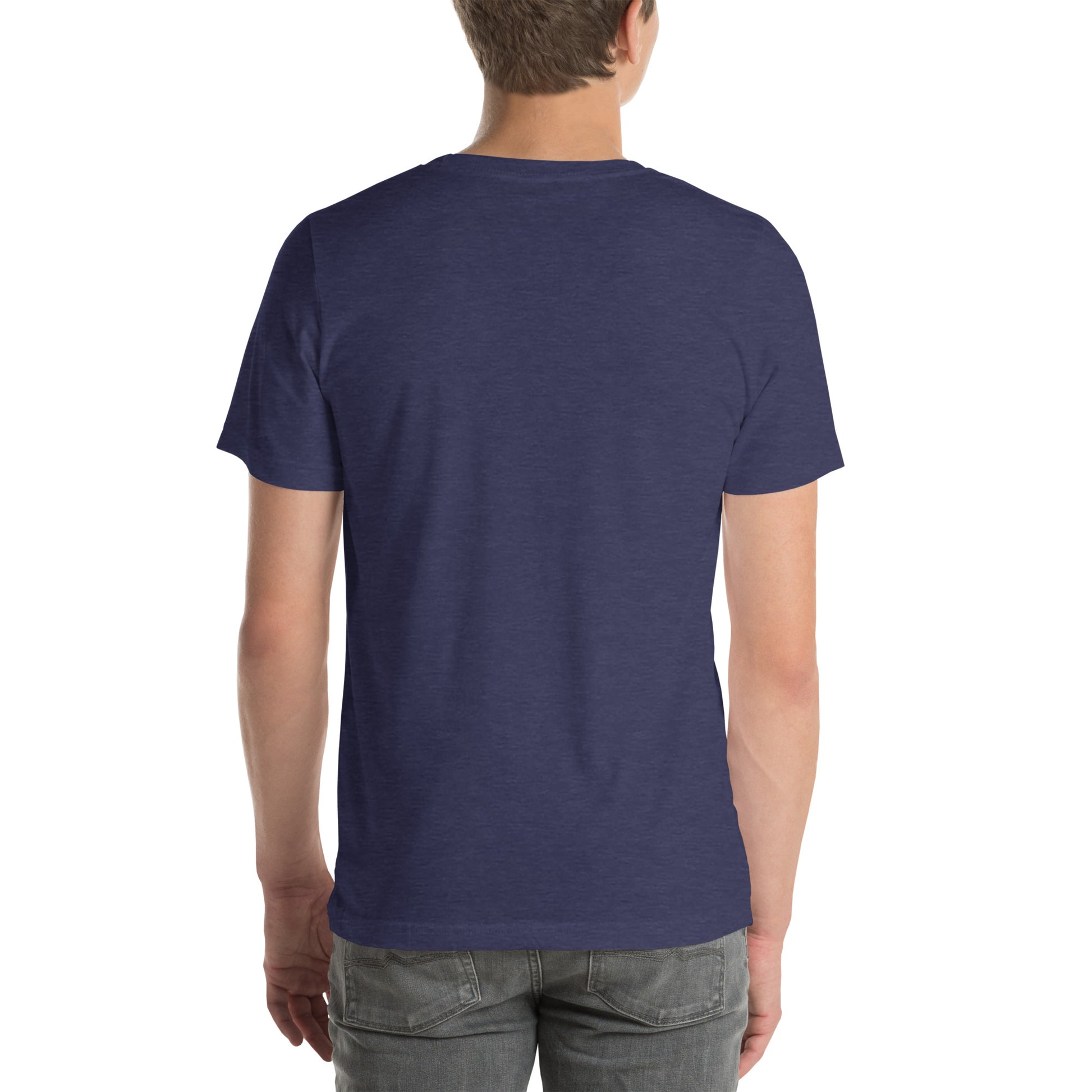 Arcane - 2024 TShirt