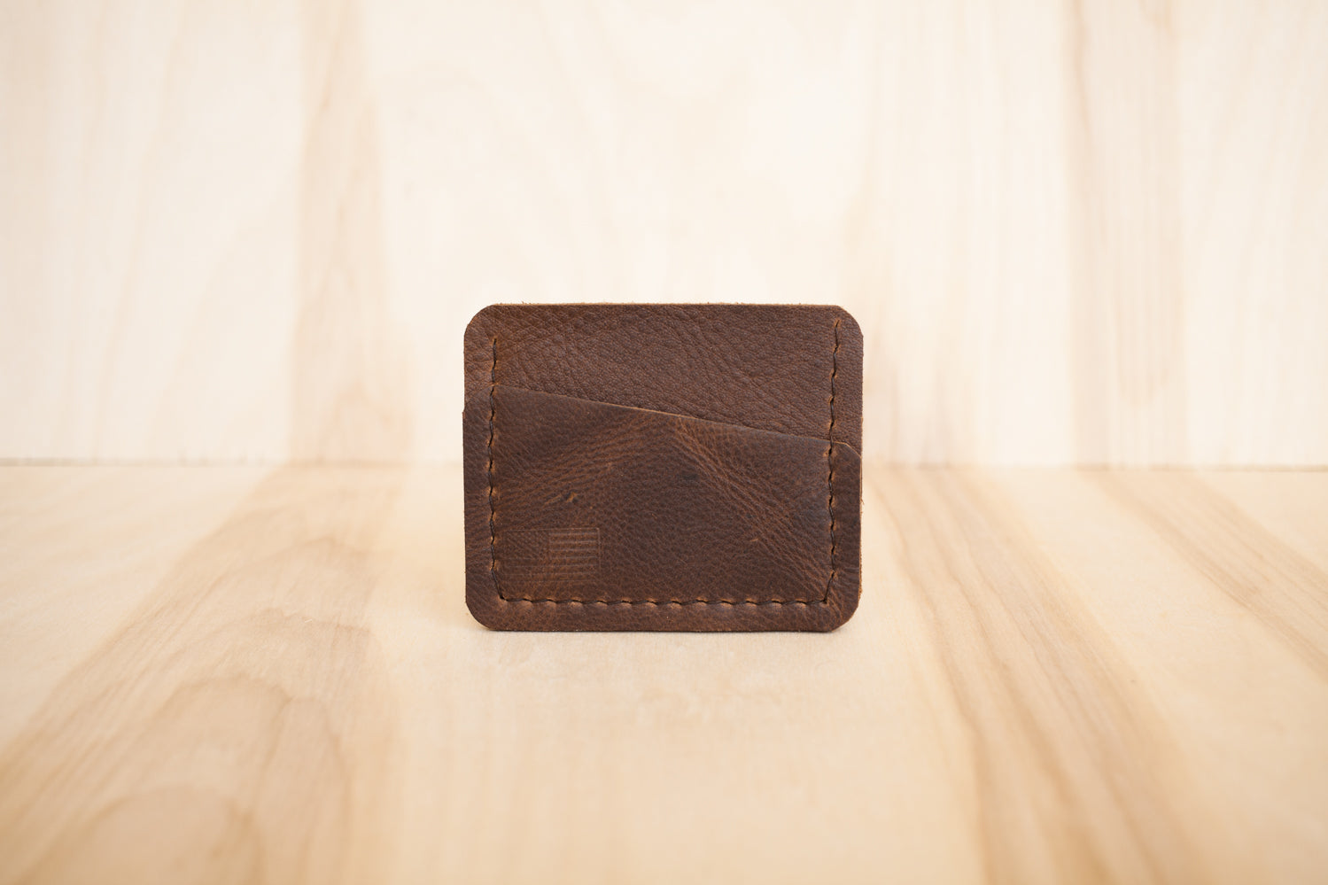 Cardholder - Kodiak