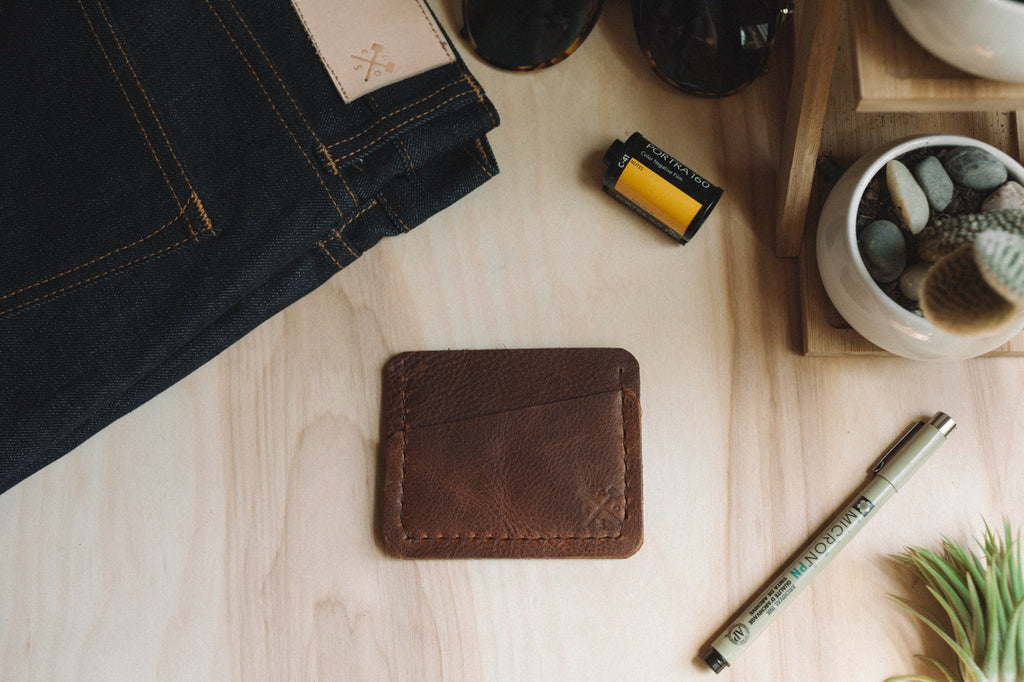 Cardholder - Kodiak