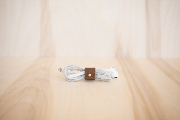 Cord Keeper - Kobicha