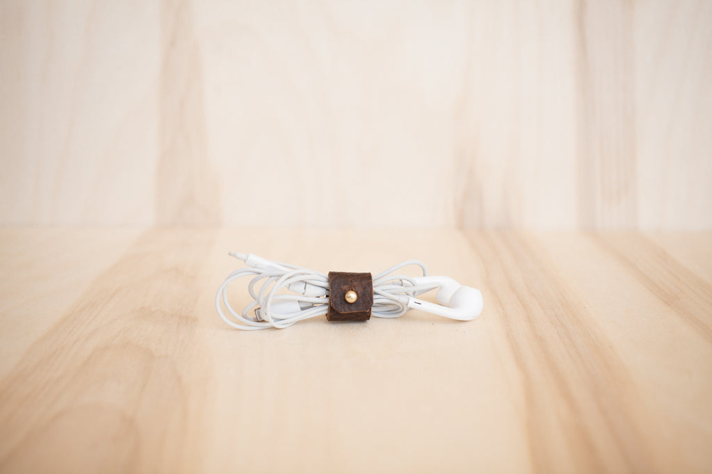 Cord Keeper - Kodiak