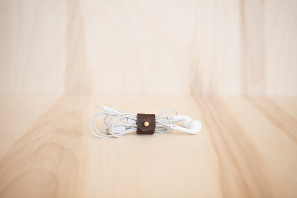 Cord Keeper - Kodiak