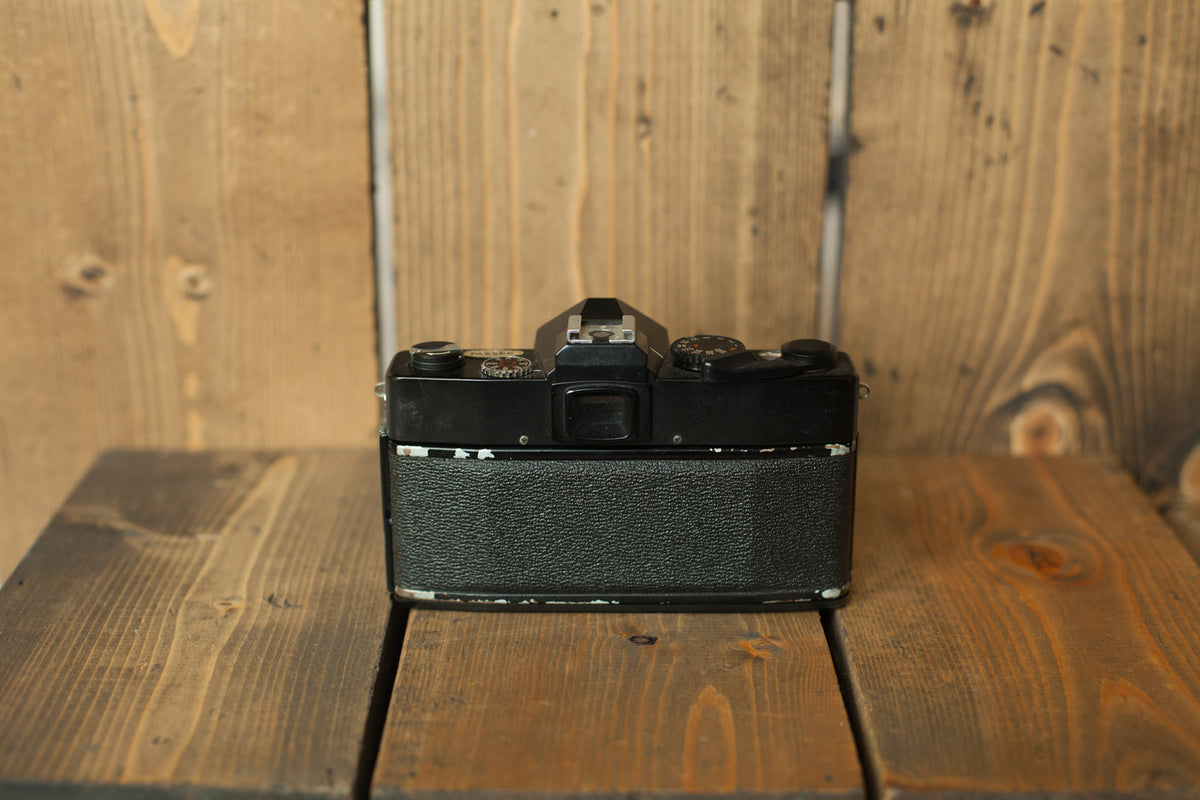 Argus STL 1000