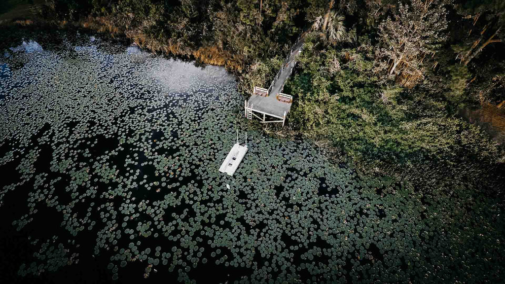 3DR Solo with GoPro Kit