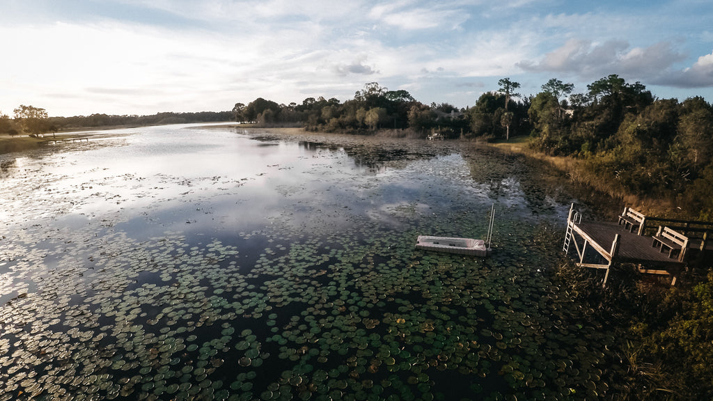 3DR Solo with GoPro Kit