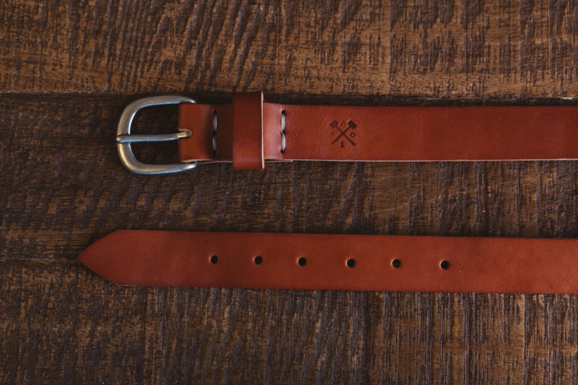 Bonneville - Cognac