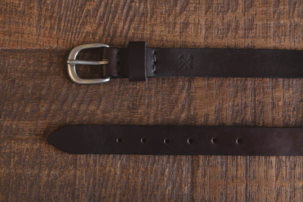 Bonneville - Espresso