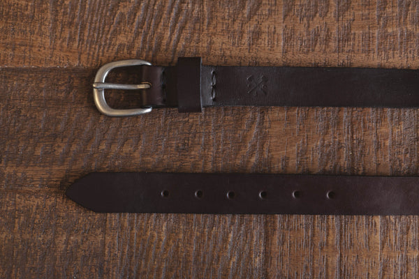 Bonneville - Espresso