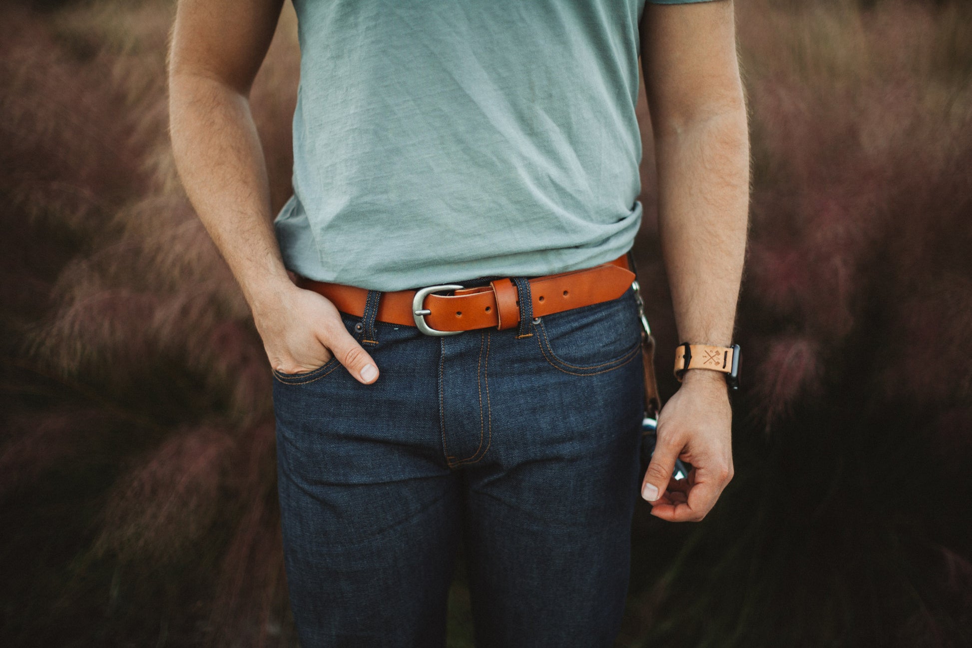 Bonneville - Cognac