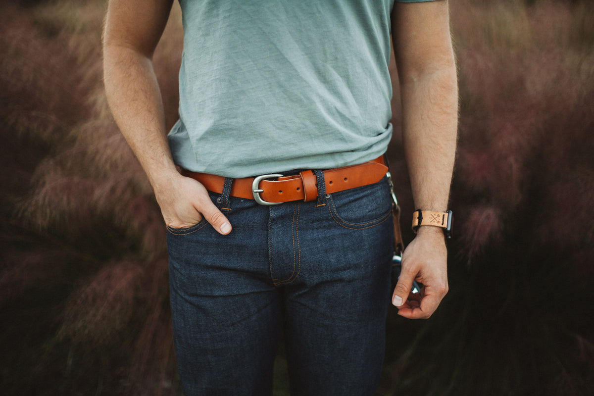 Bonneville - Cognac