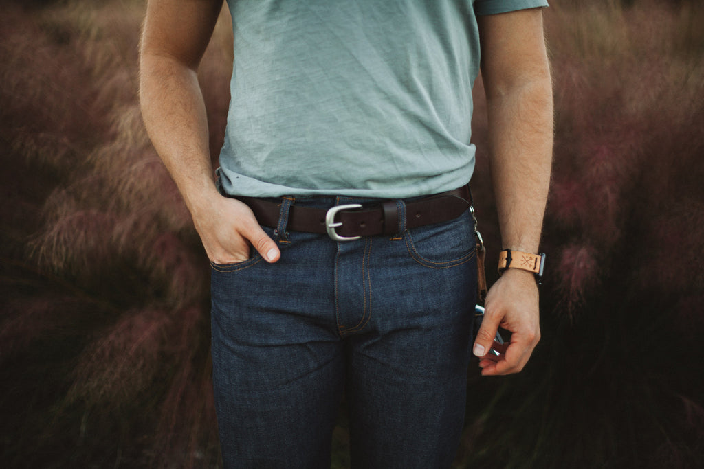 Bonneville - Espresso