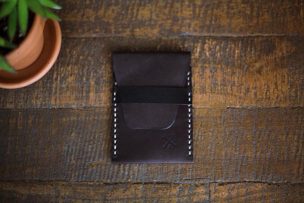 iPhone Case - Espresso