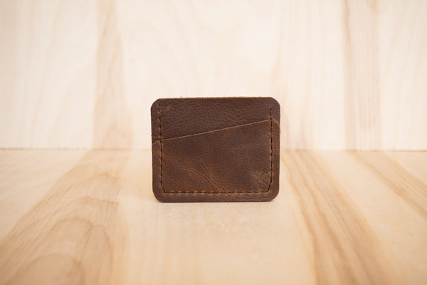 Cardholder - Kodiak