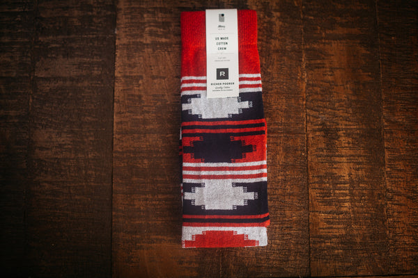 Dress Socks - Counselor US