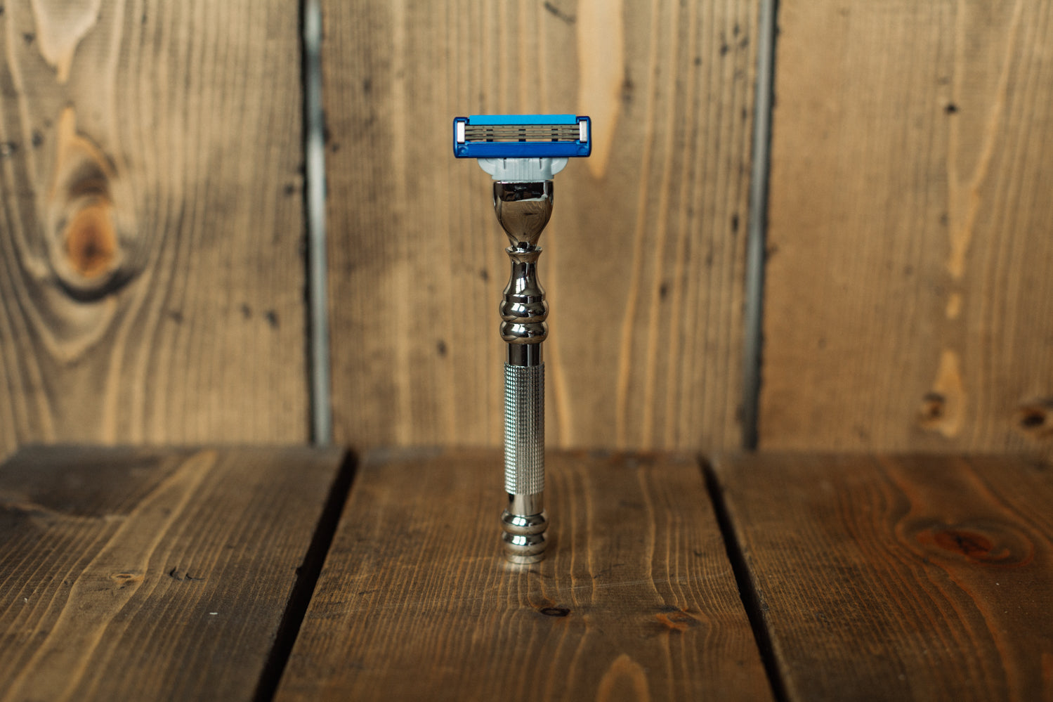 Shaving Goods - Arcane Supply Co.