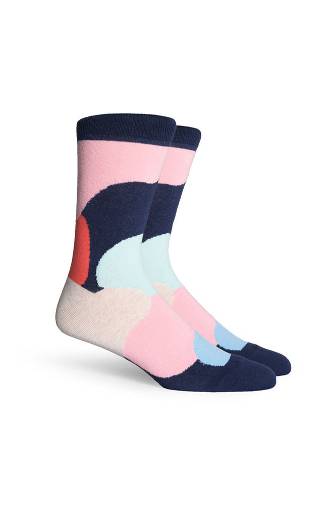 Dress Socks - Poketo