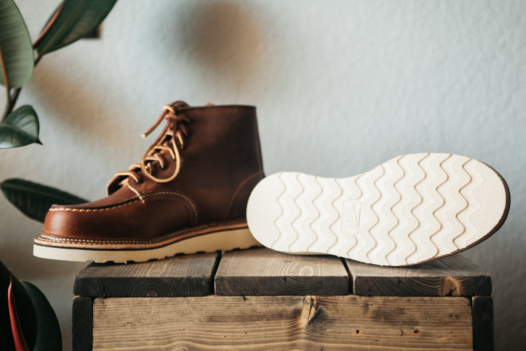 Red Wing Best Leather Work Boot Conditioner Red Wing 97104 Natural Leather Conditioner Red Wing Shoe Red Wing Best Leather Work Boot Conditioner Red Wing 97104 Natural Leather Conditioner Red Wing Shoe