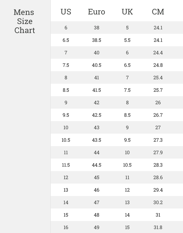 Chippewa Aldrich Boot - Odessa Black