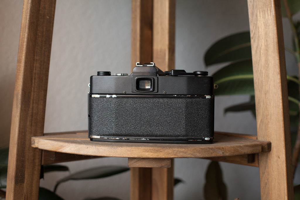 Argus STL 1000