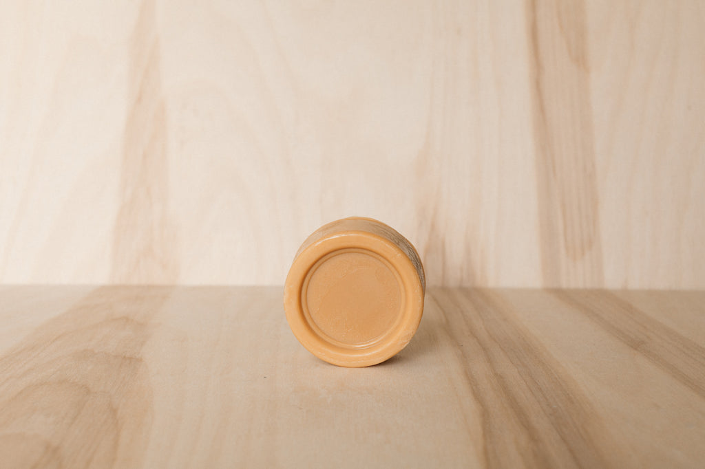 Colonel Conk - Bay Rum Shave Soap