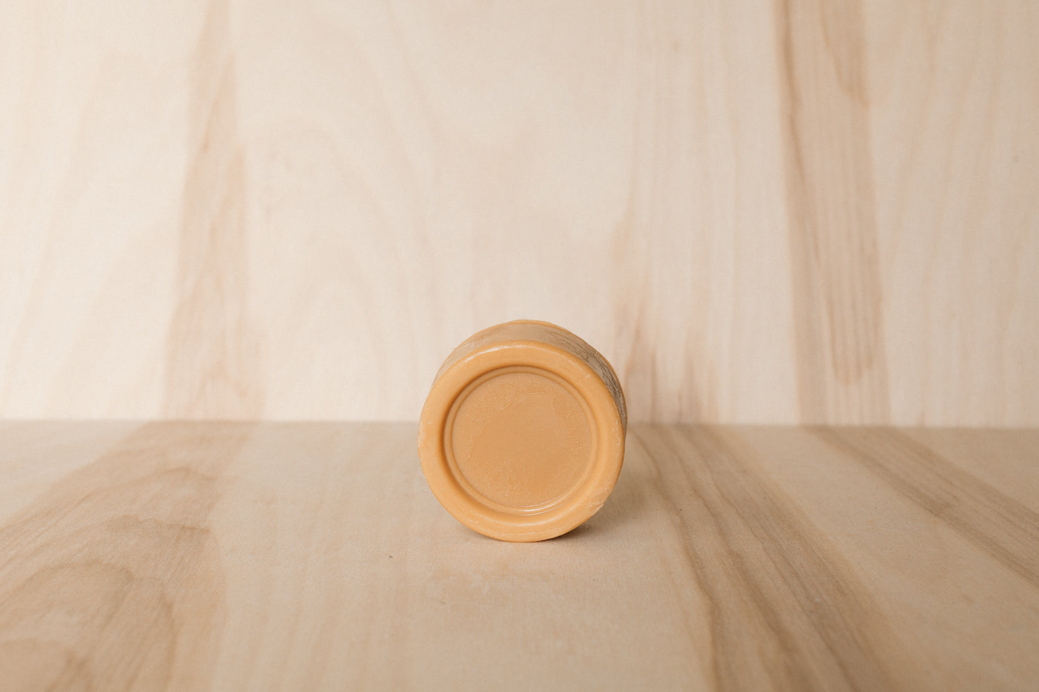Colonel Conk - Bay Rum Shave Soap