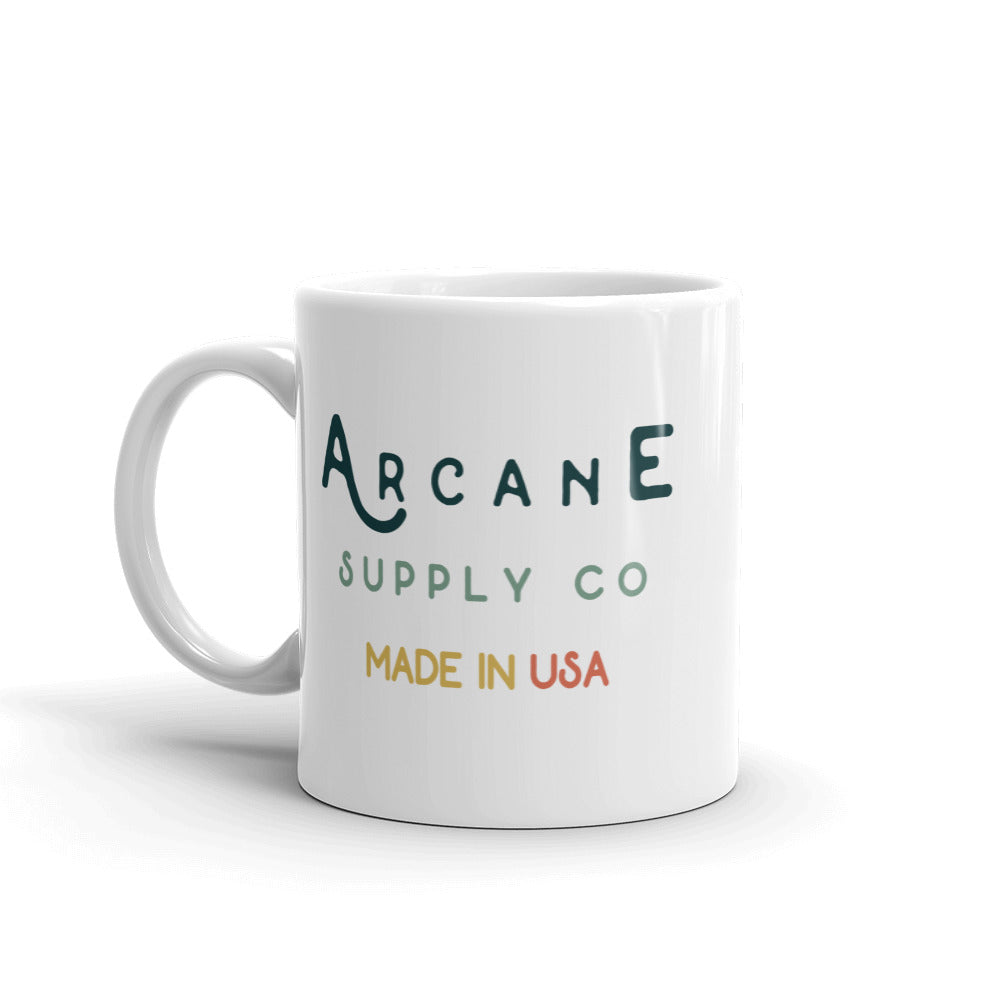 11oz front