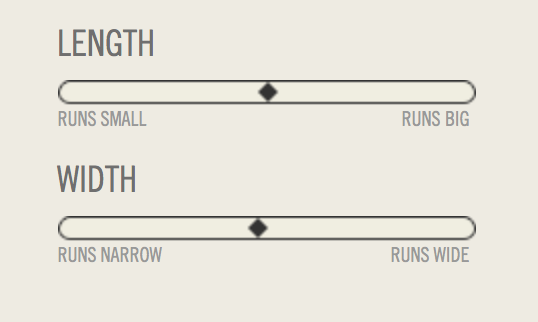 Red Wing Classic Moc - Copper