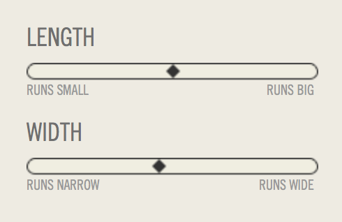 Red Wing Merchant Boot - Ebony - Open Box (Size 8D)