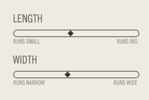 Red Wing Blacksmith - Copper