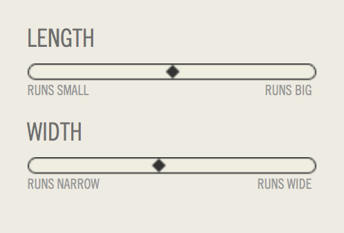 Red Wing Womens Iron Ranger - Amber