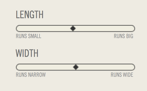 Red Wing Iron Rangers - Charcoal