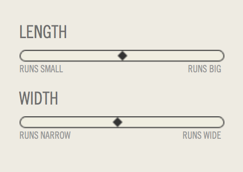 Red Wing Classic Moc - Concrete