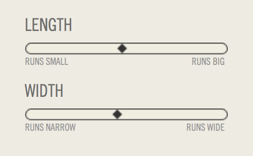 Red Wing Beckman Boot - Cigar