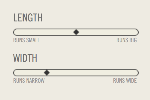 Red Wing Sheldon Boot - Teak